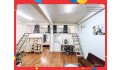 GV. 50 triệu/m2. Nhà trọ 12P gần trường ĐH Văn Lang. TN 40 triệu/th. 405m2, ngang HIẾM 10M.